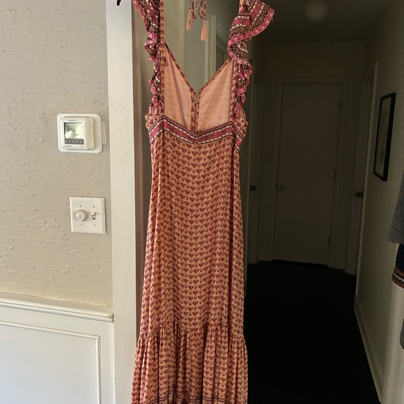 Trade for @lilskotti21 Sunset Road and Impala Lily - Picture 6 of 10